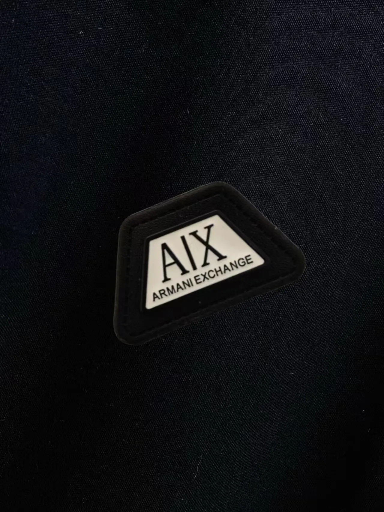 ， 2026 POLO ， ， ，Classic ！ ， ， ， ！ ， Classic ， ， logo ！ ， ， ， ， ！ ， Premium ， ， ， ， Breathable ， ， ！ ， ， ， ， ， ， ， ， ， ！Size：M-4XL